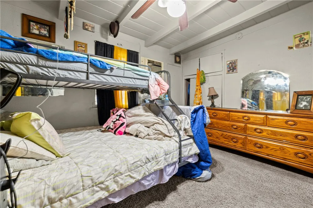 26802 Girard Street Hemet, CA 92544