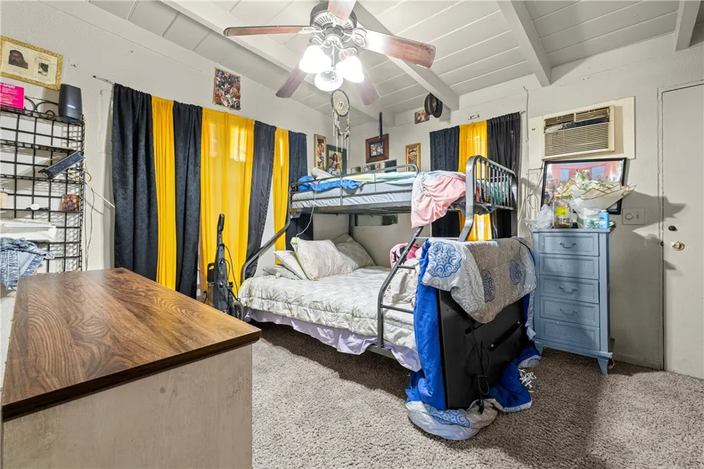 26802 Girard Street Hemet, CA 92544