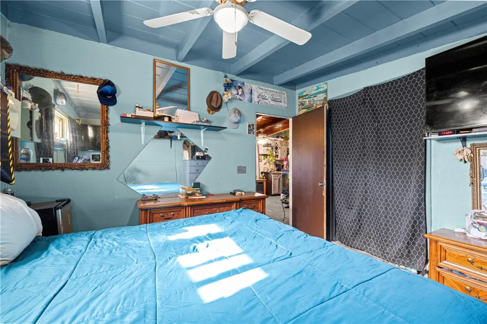 26802 Girard Street Hemet, CA 92544