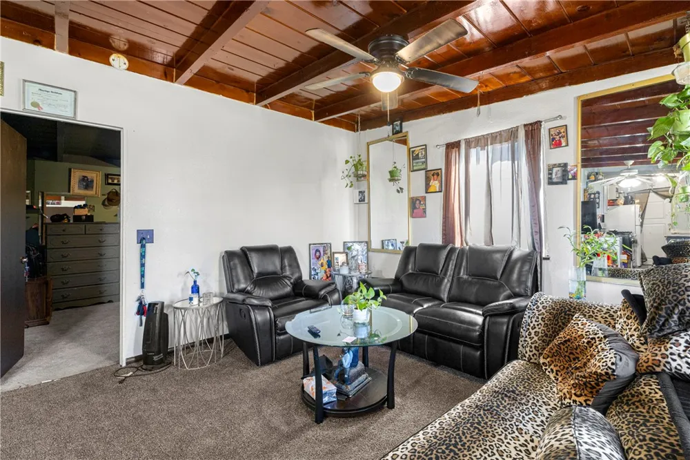 26802 Girard Street Hemet, CA 92544