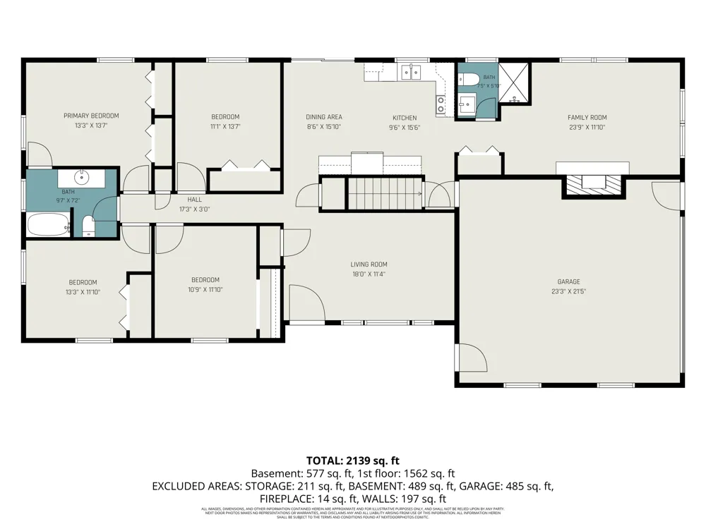 6083 Woodlea Drive Kalamazoo, MI 49048