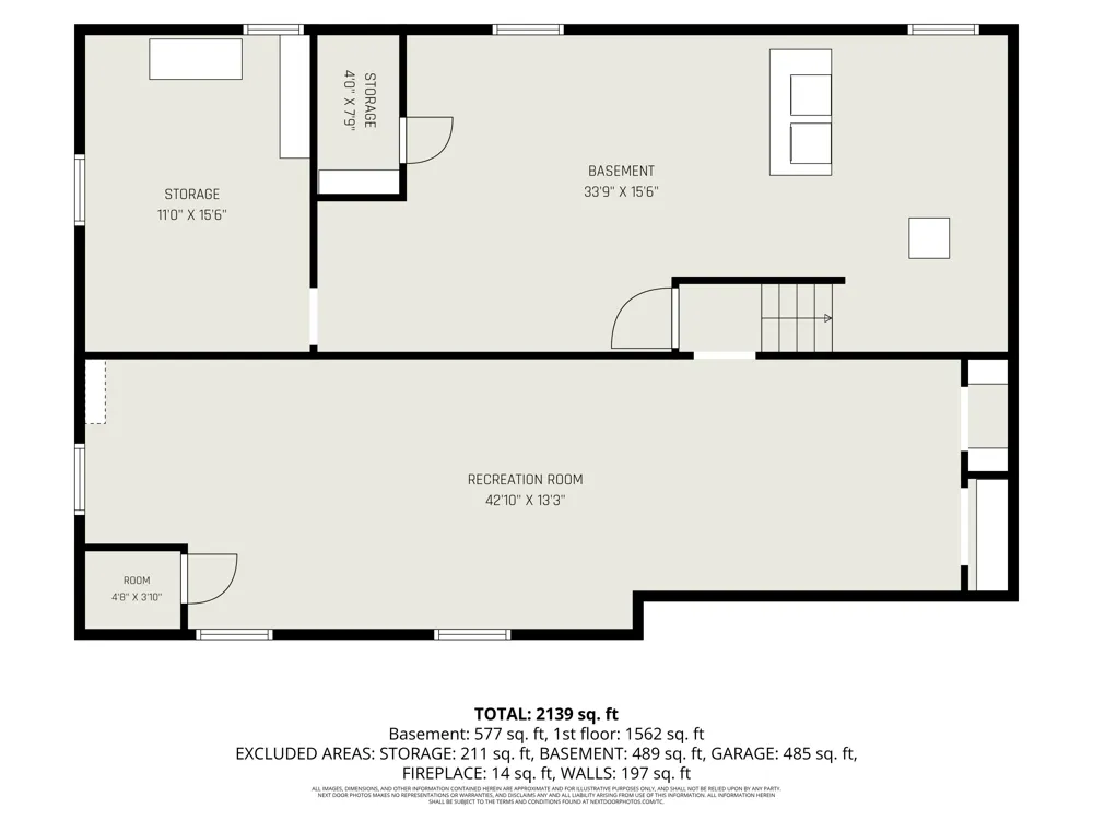 6083 Woodlea Drive Kalamazoo, MI 49048