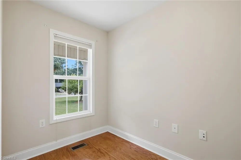 210 Jane Sowers Road Statesville, NC 28625