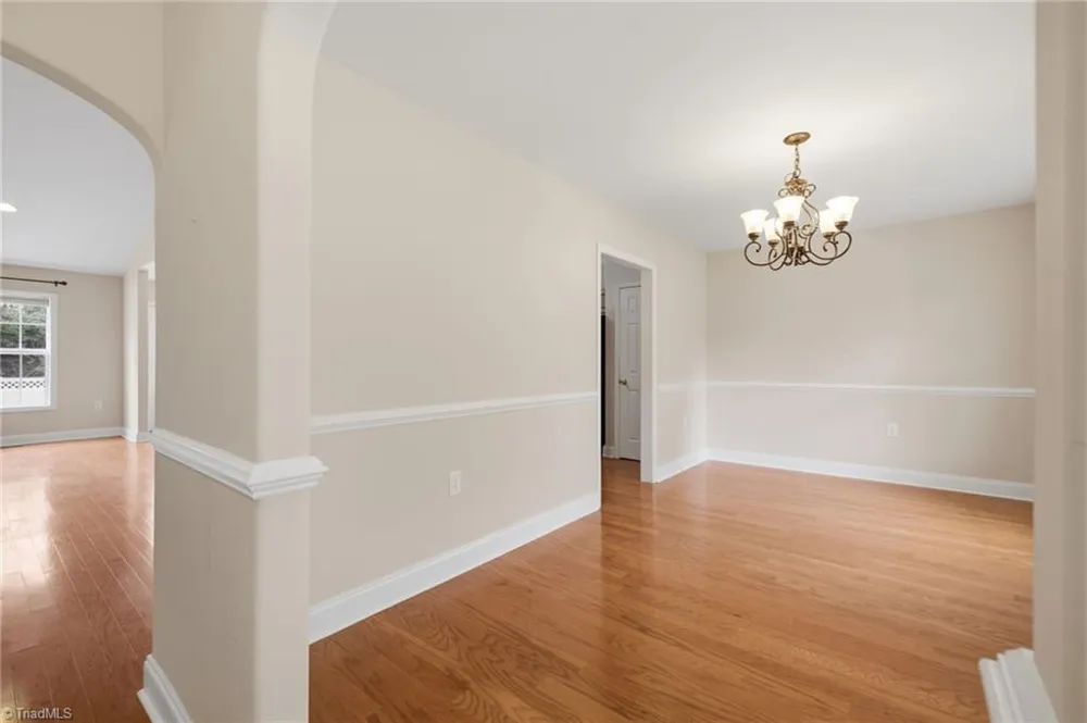 210 Jane Sowers Road Statesville, NC 28625