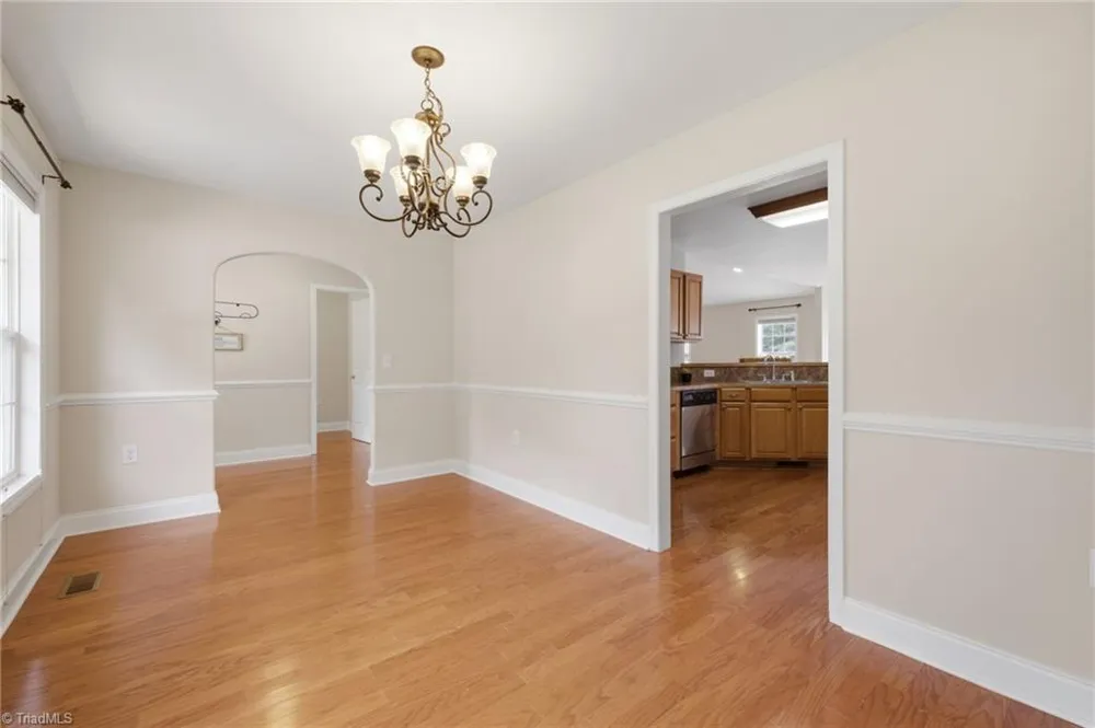 210 Jane Sowers Road Statesville, NC 28625