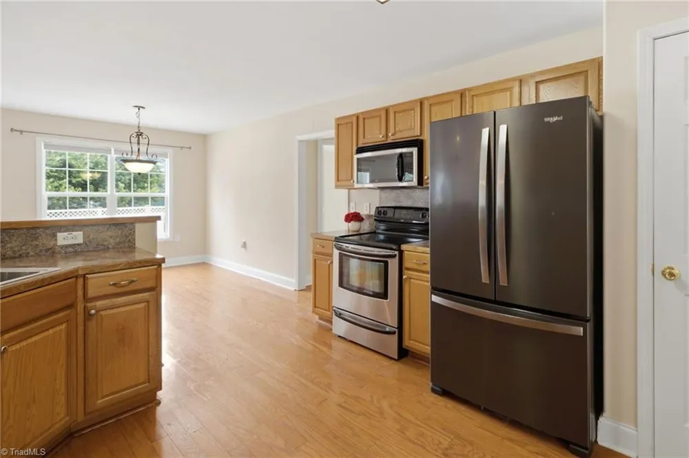 210 Jane Sowers Road Statesville, NC 28625