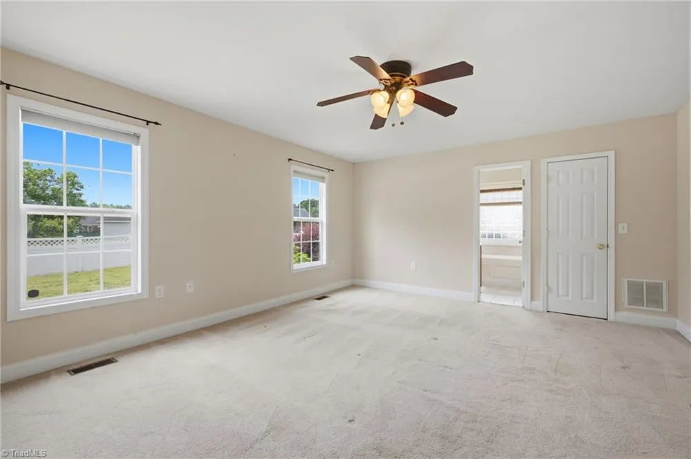 210 Jane Sowers Road Statesville, NC 28625