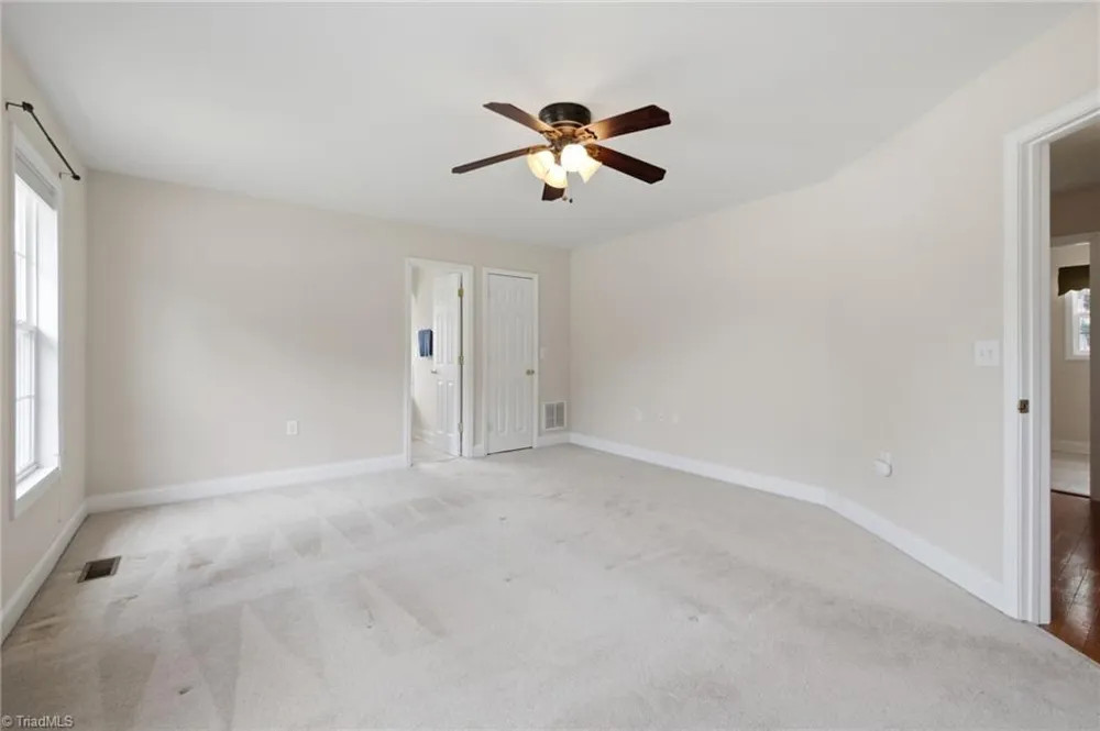 210 Jane Sowers Road Statesville, NC 28625
