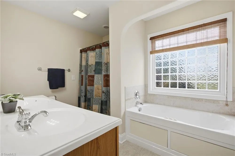 210 Jane Sowers Road Statesville, NC 28625