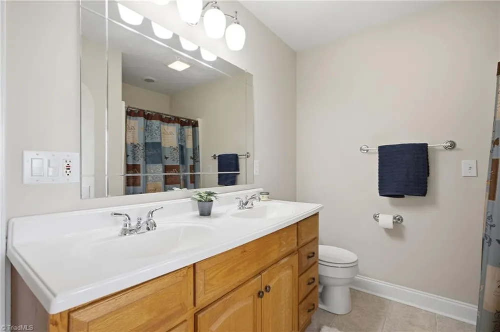 210 Jane Sowers Road Statesville, NC 28625