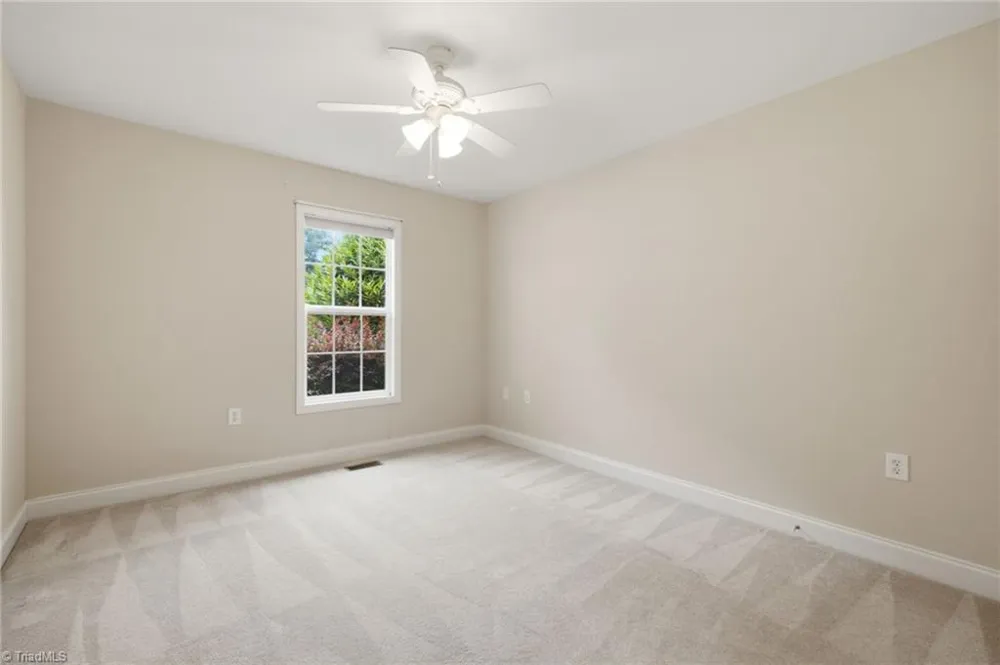 210 Jane Sowers Road Statesville, NC 28625