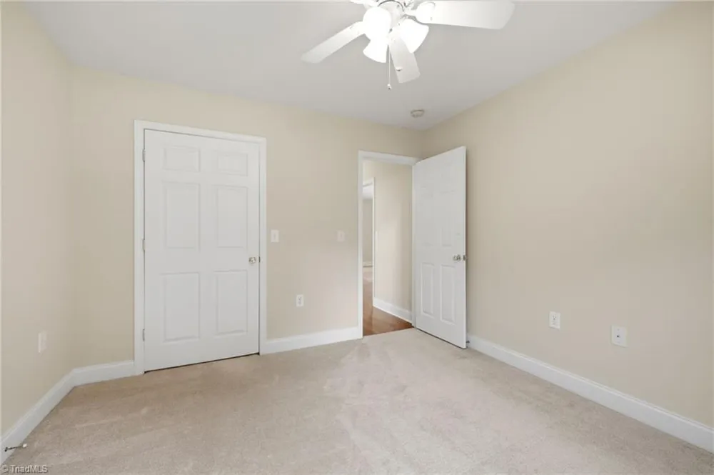 210 Jane Sowers Road Statesville, NC 28625