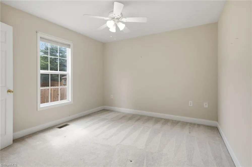 210 Jane Sowers Road Statesville, NC 28625