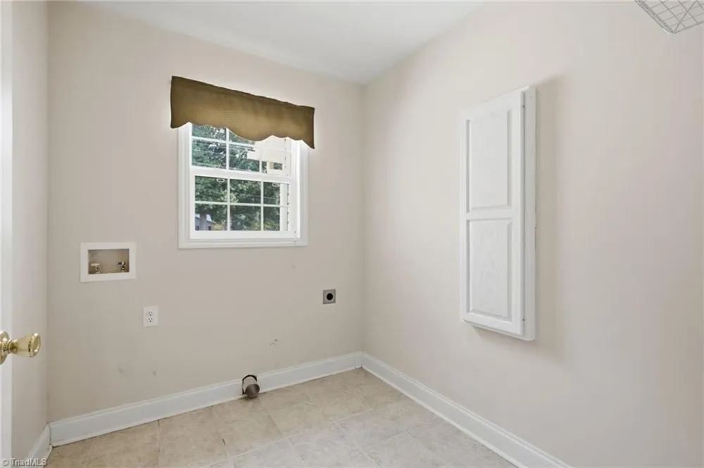 210 Jane Sowers Road Statesville, NC 28625