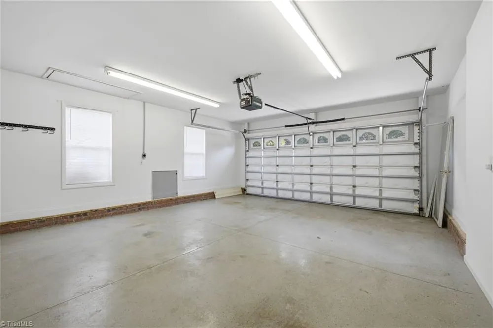 210 Jane Sowers Road Statesville, NC 28625