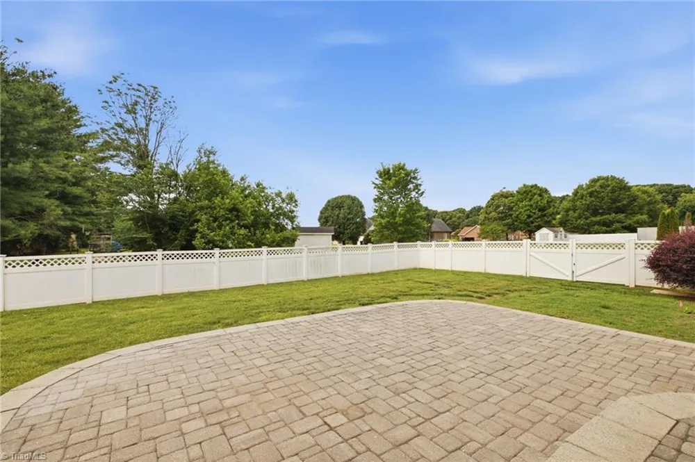 210 Jane Sowers Road Statesville, NC 28625