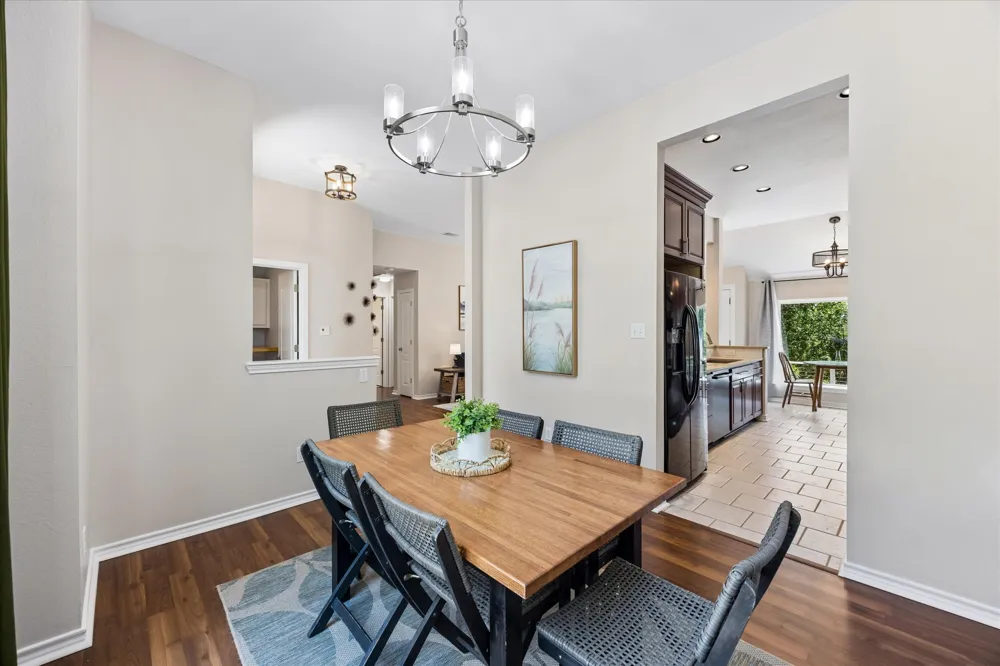 15103 Sun Bird Lane Austin, TX 78734