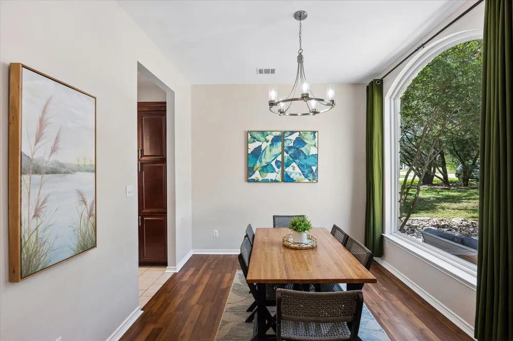 15103 Sun Bird Lane Austin, TX 78734