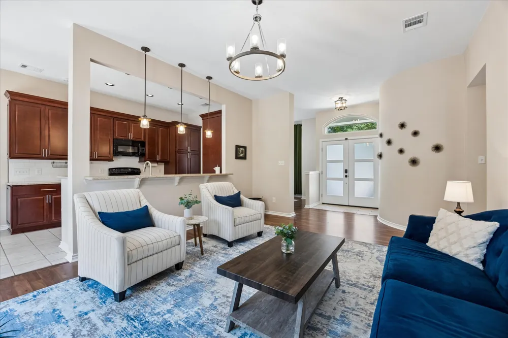 15103 Sun Bird Lane Austin, TX 78734