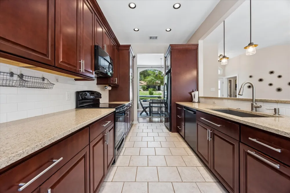 15103 Sun Bird Lane Austin, TX 78734
