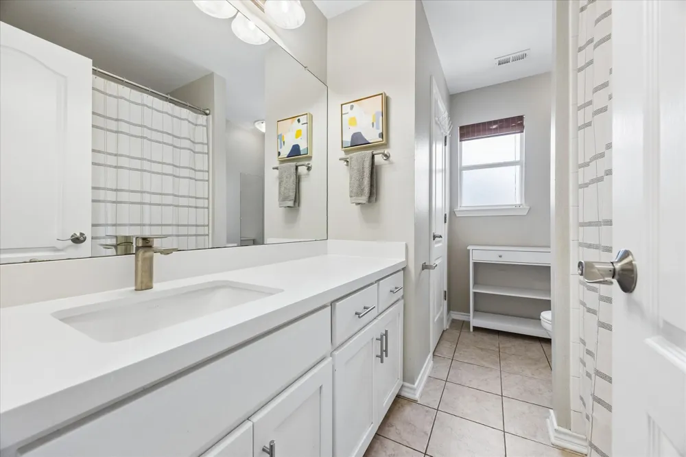 15103 Sun Bird Lane Austin, TX 78734