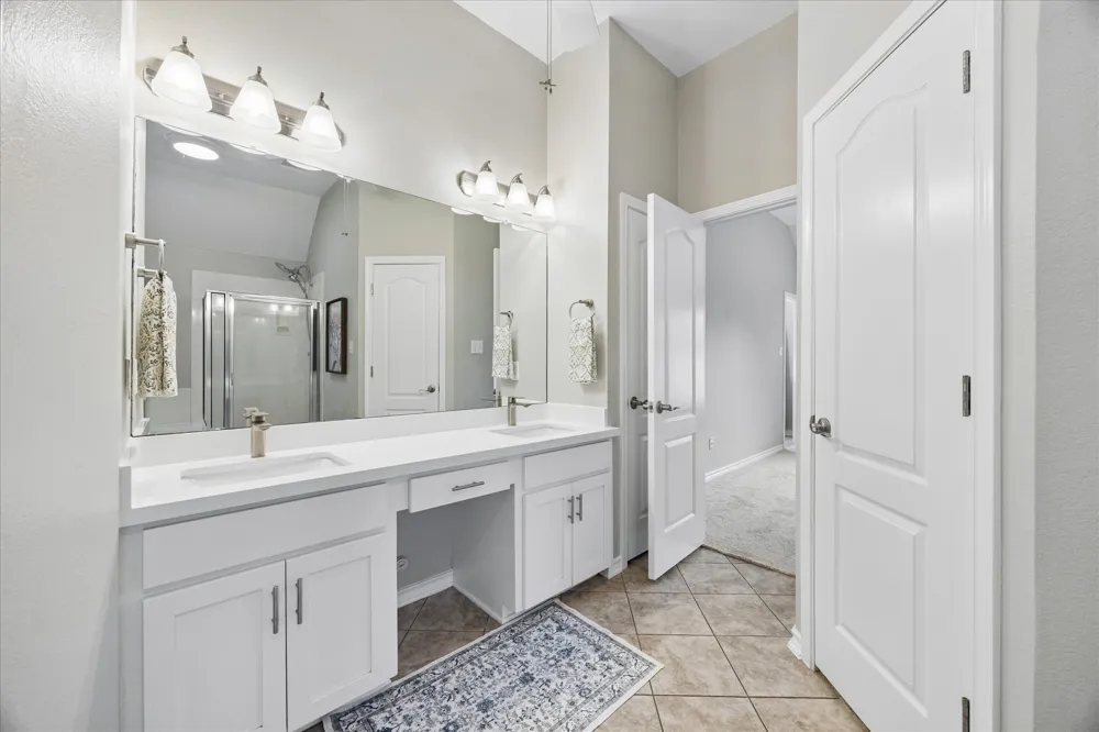 15103 Sun Bird Lane Austin, TX 78734