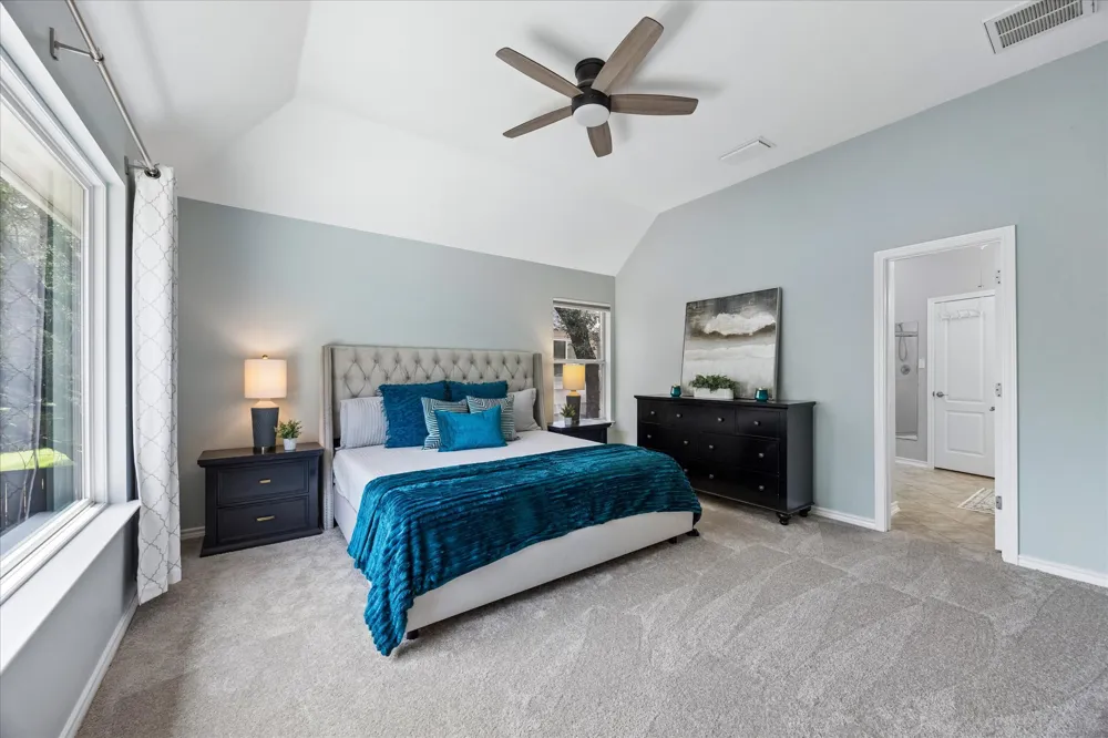 15103 Sun Bird Lane Austin, TX 78734