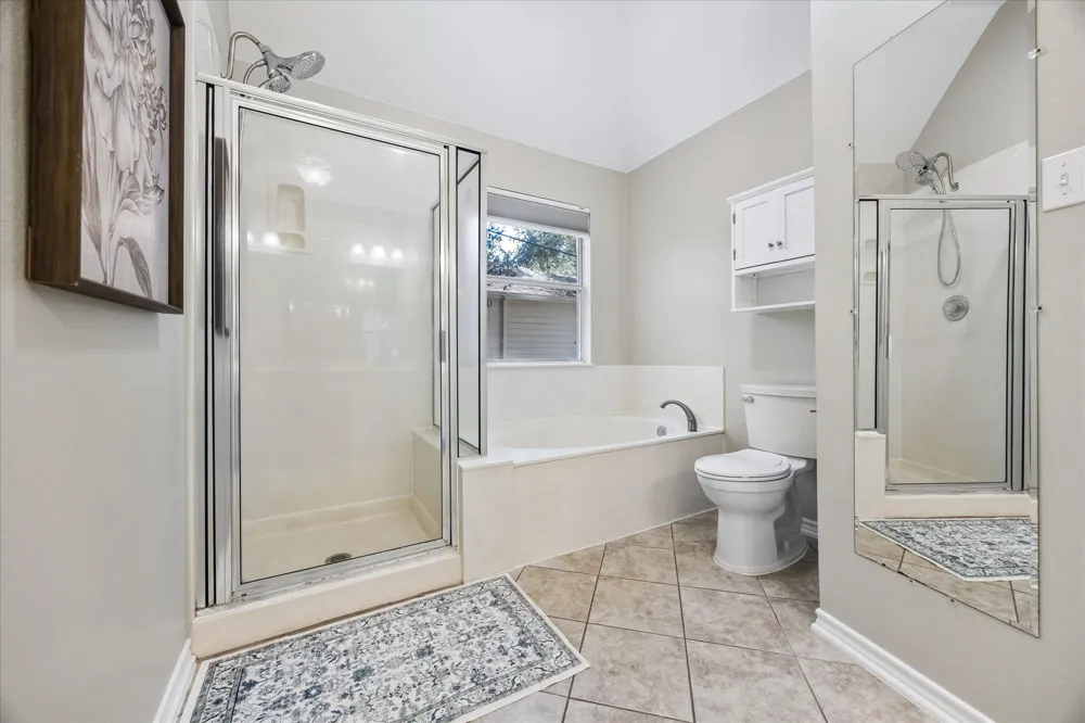 15103 Sun Bird Lane Austin, TX 78734