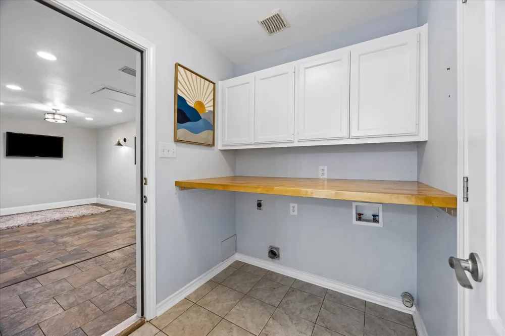 15103 Sun Bird Lane Austin, TX 78734