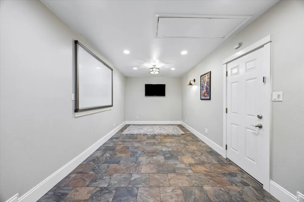 15103 Sun Bird Lane Austin, TX 78734