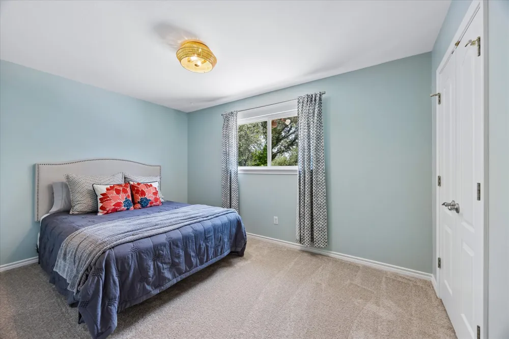 15103 Sun Bird Lane Austin, TX 78734