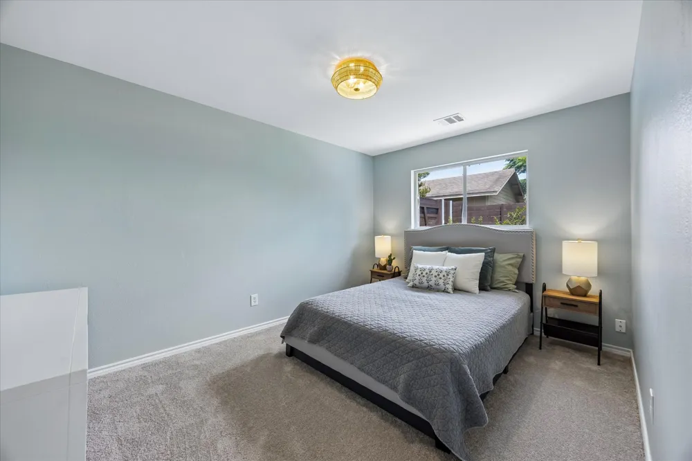 15103 Sun Bird Lane Austin, TX 78734