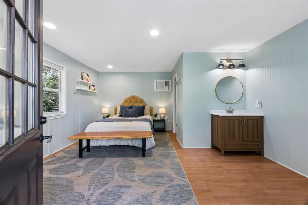 15103 Sun Bird Lane Austin, TX 78734