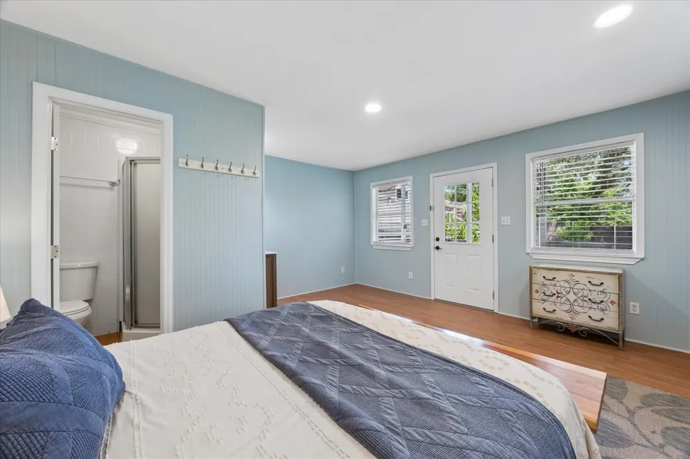 15103 Sun Bird Lane Austin, TX 78734