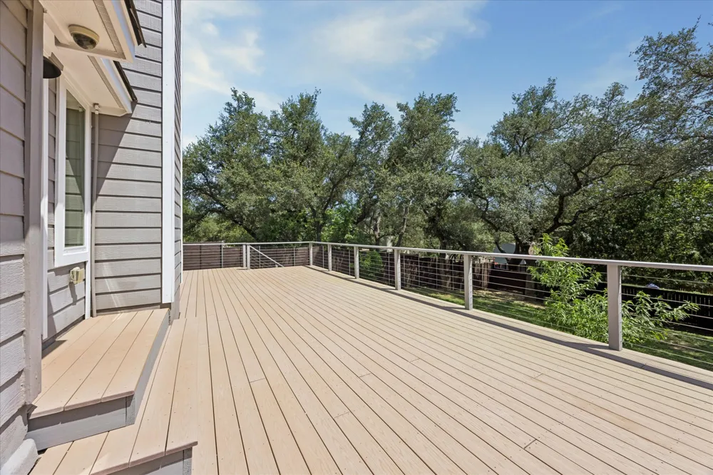 15103 Sun Bird Lane Austin, TX 78734