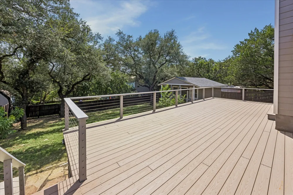15103 Sun Bird Lane Austin, TX 78734