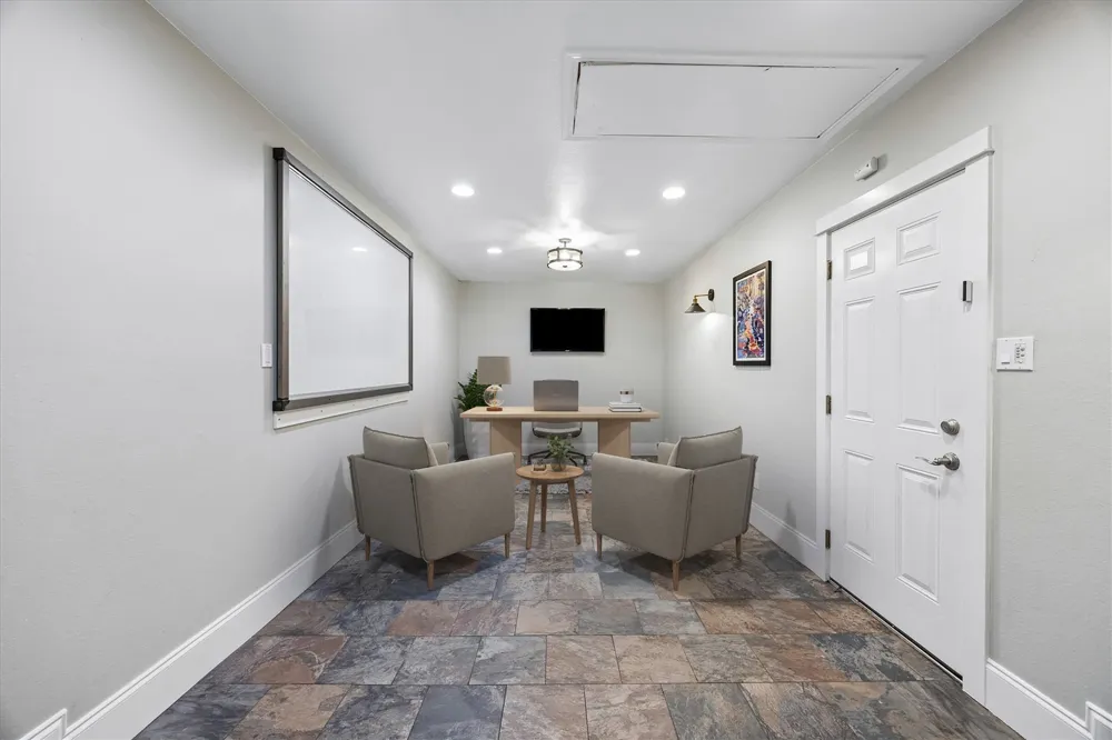15103 Sun Bird Lane Austin, TX 78734