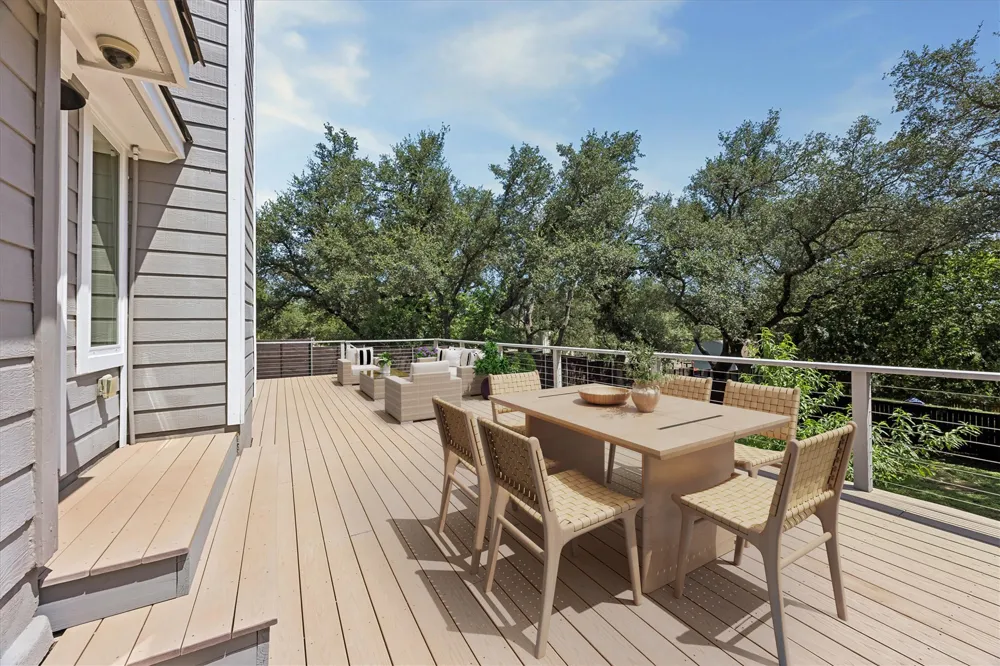 15103 Sun Bird Lane Austin, TX 78734