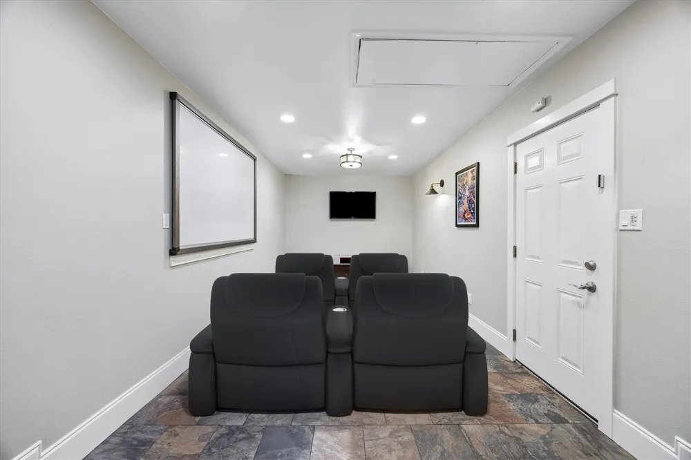 15103 Sun Bird Lane Austin, TX 78734