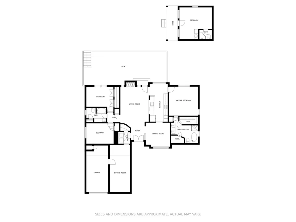 15103 Sun Bird Lane Austin, TX 78734