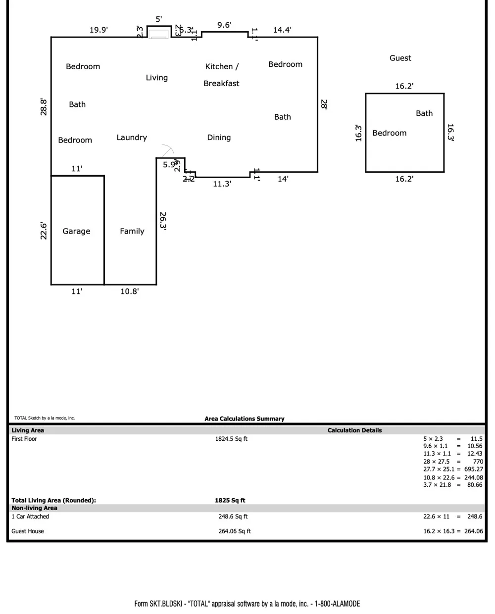 15103 Sun Bird Lane Austin, TX 78734