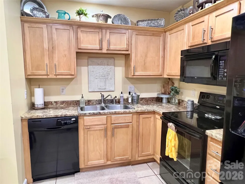 90 King Road Weaverville, NC 28787