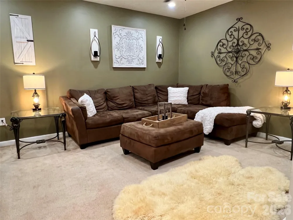 90 King Road Weaverville, NC 28787