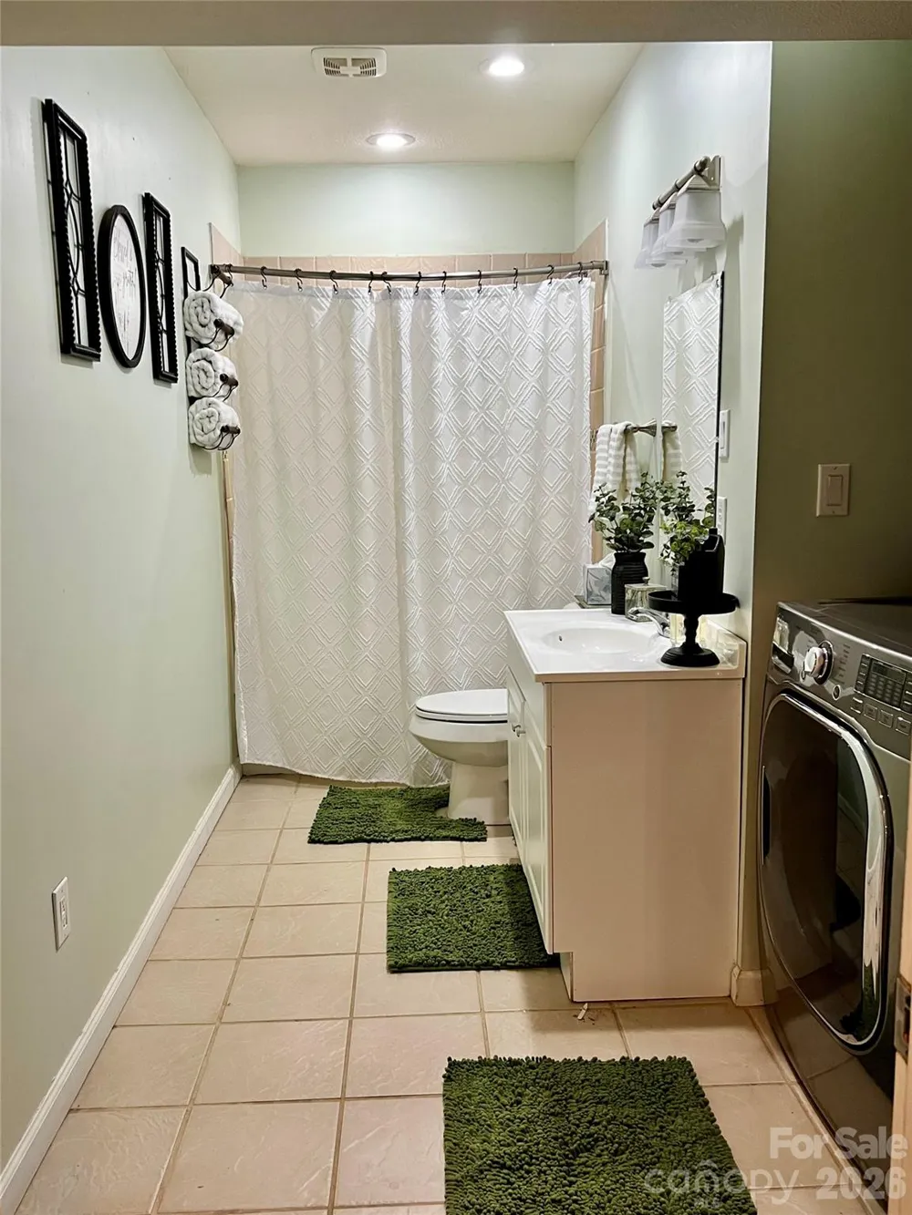 90 King Road Weaverville, NC 28787