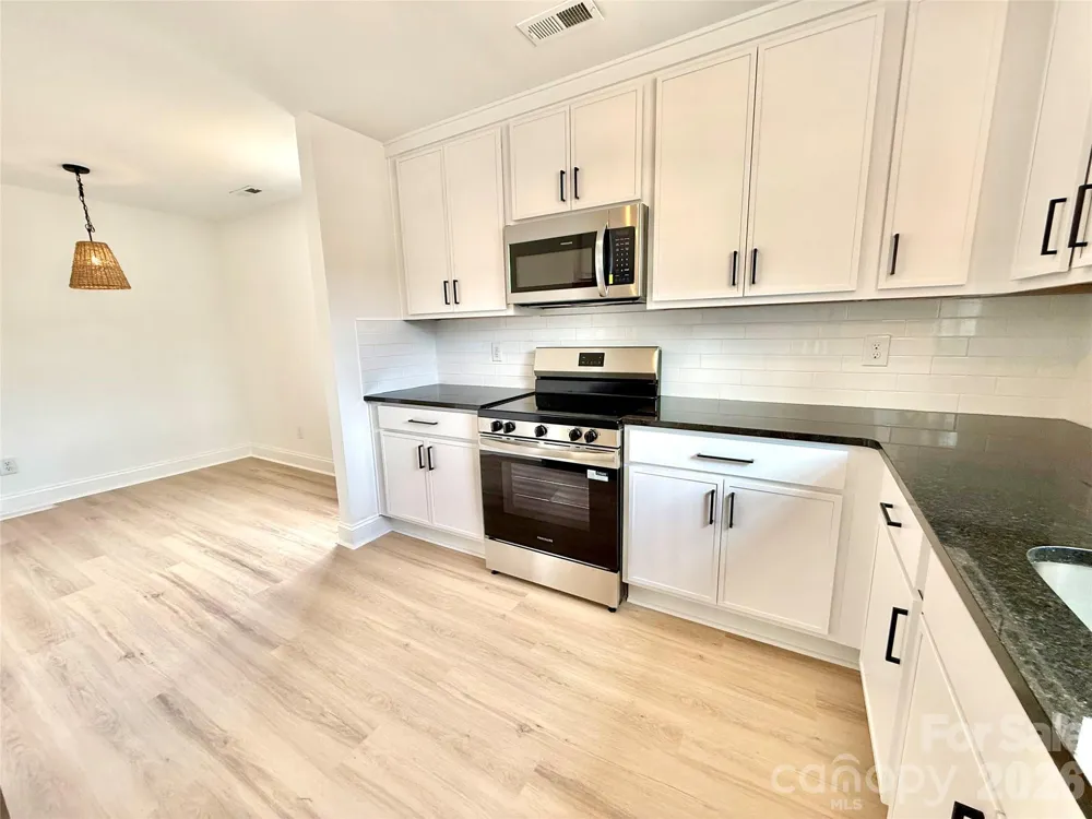 121 S Beaver Street Landis, NC 28088