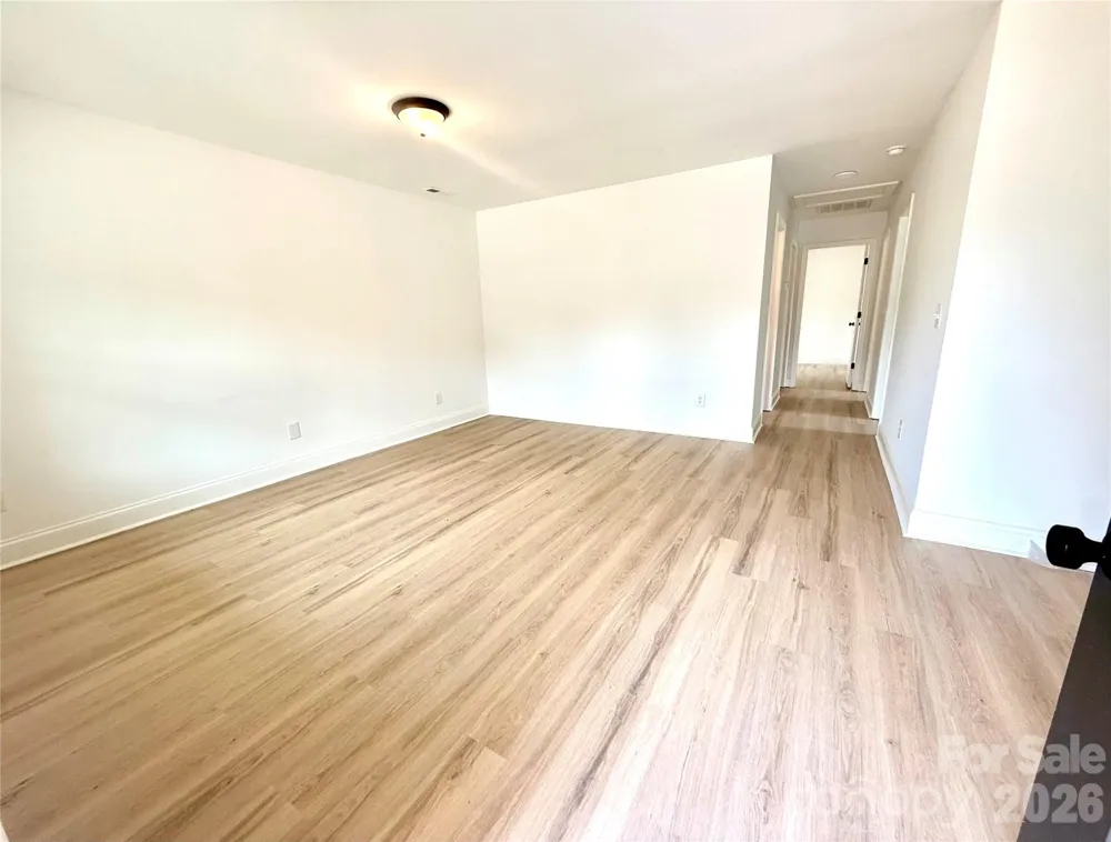 121 S Beaver Street Landis, NC 28088