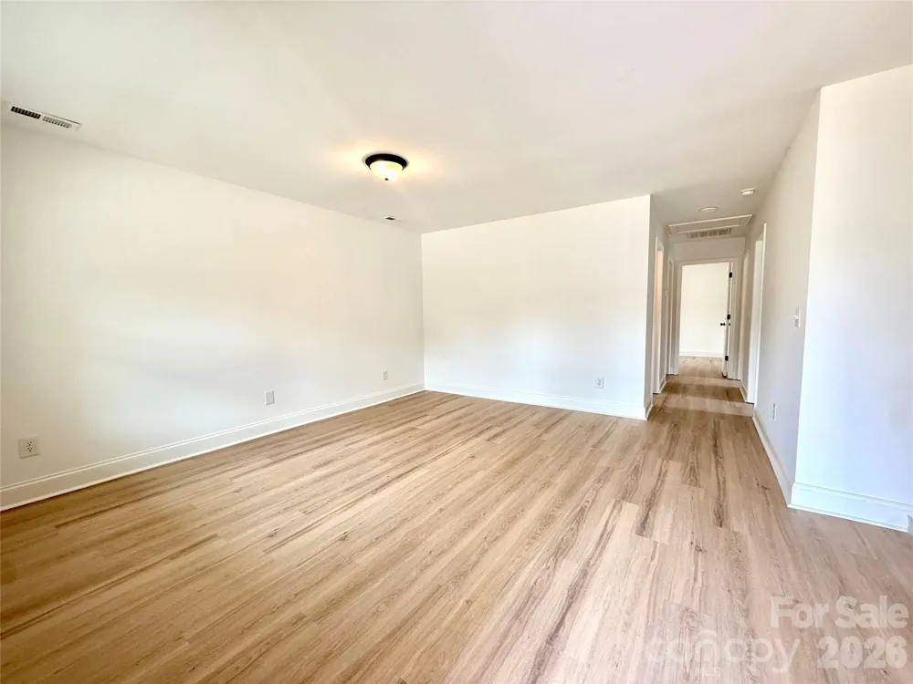 121 S Beaver Street Landis, NC 28088