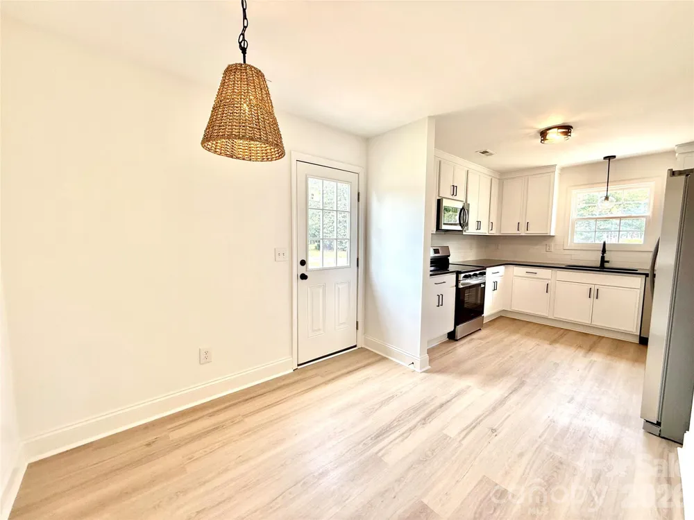121 S Beaver Street Landis, NC 28088