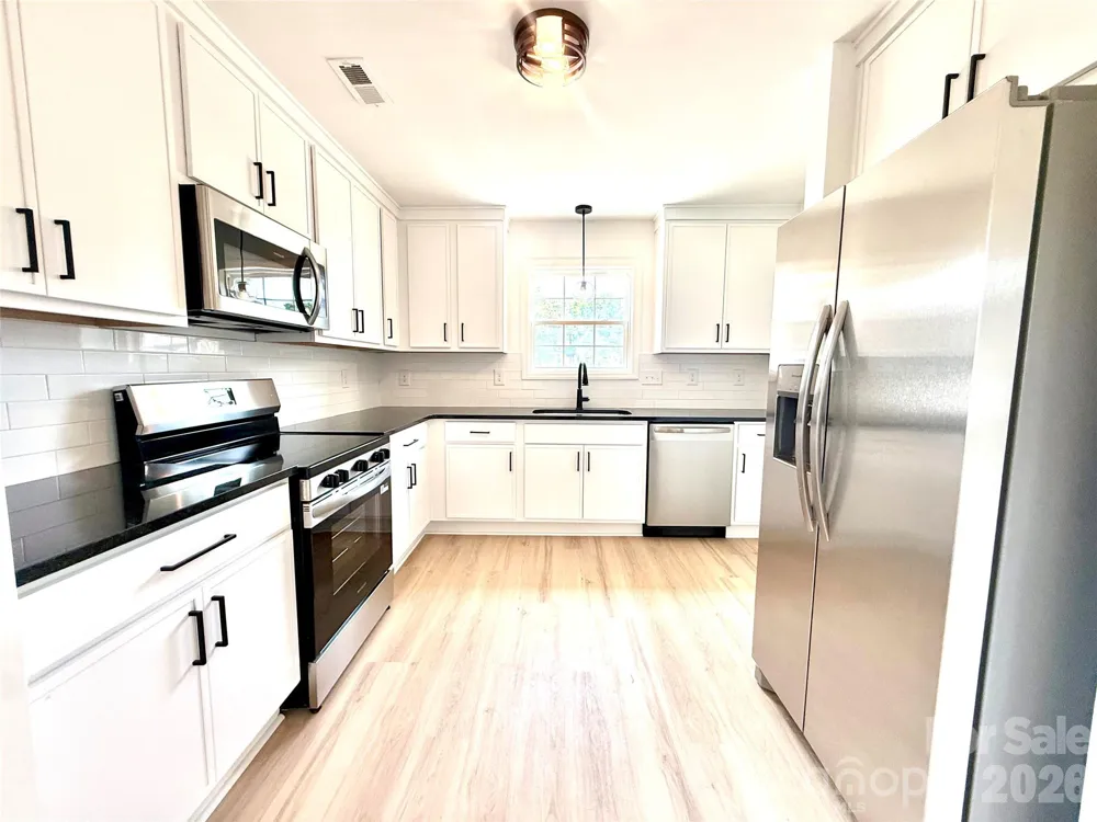 121 S Beaver Street Landis, NC 28088