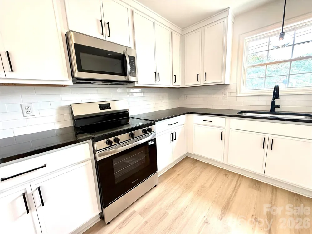 121 S Beaver Street Landis, NC 28088